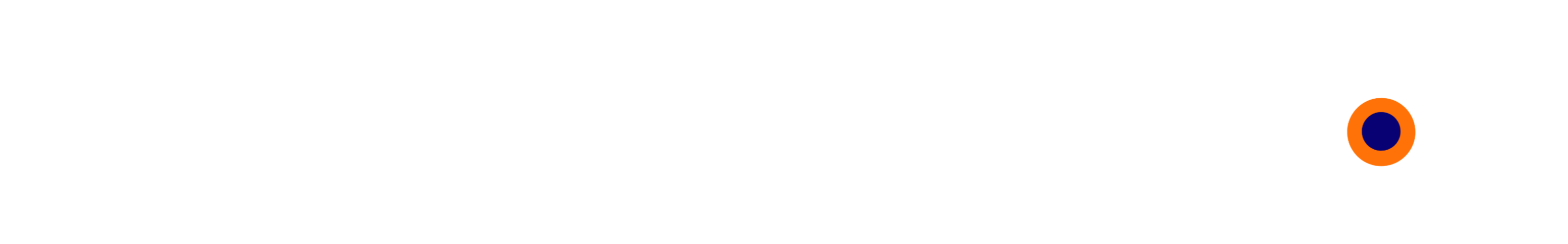 Mastereto Logo